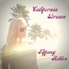 California Dream - Single