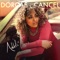 Audible - Dorcas Cancel lyrics