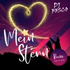 Mein Stern (Remix Edition) [Remixes] - EP