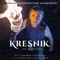 Kresnik - Tim Zibrat & Danilo Kapel lyrics