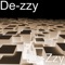 2Nite - Dezzy lyrics