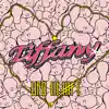 Tiffany - EP album lyrics, reviews, download