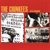 The Chinkees - Edumoya