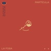 La Fosa - Single