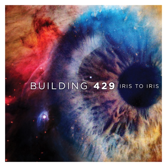 Cover artwork for Incredible