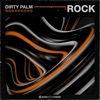 Rock - Single