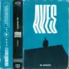 Aves - Single album lyrics, reviews, download