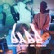 BABE (feat. Nik Tendo) - AstralKid22 lyrics