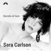 Secrets of love - EP