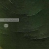 Prctr - Mezo