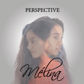 Perspective - EP artwork