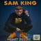 Heart Desire (feat. Maze De) - SAMKING lyrics