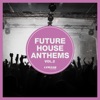 Future House Anthems, Vol. 2