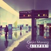 Good Morning Airport - Mr. Moonlight