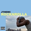 Rocknrolla - Single