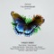 Neshama - Golan Zocher lyrics