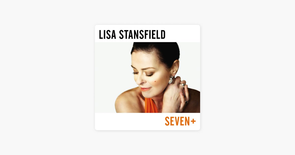 Lisa Stansfield hot. Лиза Стэнсфилд в полный рост.