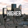 Higher - Single