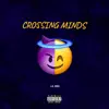 Crossing Minds album lyrics, reviews, download