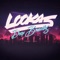 Deep Breaths (feat. CAL) - Lookas lyrics