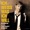 Uli Scherbel and Pavel Sandorf Orchester - Ich weiss was ich will