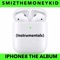 Tell Me If You Hear Me - Smiz the Moneykid lyrics