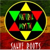 Salve Roots