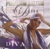 Diva - Platinum Edition