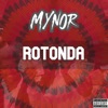 Rotonda - Single