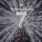 Astral Shot - Roma Alkhimov lyrics