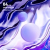 Coccoina Remixes (feat. J.O.D.) - EP