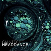 Headdance artwork