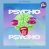 Psycho Psycho - Single