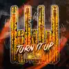 Turn It Up - Single album lyrics, reviews, download