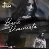 Buna Dimineata - Single