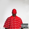 Blood Walk by YG iTunes Track 1