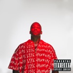 Blood Walk (feat. Lil Wayne & D3szn) by YG