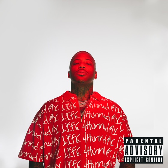 Cover artwork for Jealous