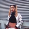 Young Girls - Princess Nokia lyrics