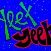 Yeet (Remix) by Young Vegan