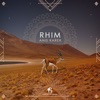 Rhim - Single, 2021