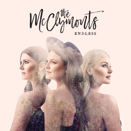 Cover artwork for When We Say It's Forever (feat. Ronan Keating)