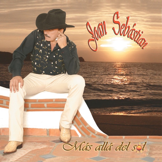 Cover artwork for Sol