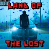 Land of the Lost