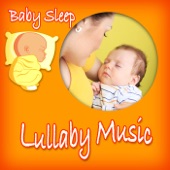 Twinkle Twinkle Little Star Lullaby Music Box artwork