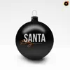 Stream & download Santa Baby (feat. Tanooj Mehra, Nara, Shanice Stevens, Danu T Chadrakumar, Travis Lai, Vanessa, Arn, Joseph Petty, Lydd Mahon, Kai Lee, Nathan De Broize & Ryan Cheng) - Single