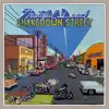 Shakedown Street album lyrics, reviews, download