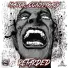 Retarded - Single album lyrics, reviews, download