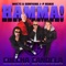Hamma! (INVCTS & Dorfkind J-P Remix) artwork