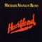 He Can't Love You (Remastered) - Michael Stanley Band lyrics